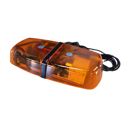 AQM-836S 車(chē)載式空氣質(zhì)量監(jiān)測(cè)系統(tǒng)